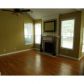 3001 Ridgepoint Lane, Woodstock, GA 30188 ID:8749520