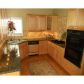 3001 Ridgepoint Lane, Woodstock, GA 30188 ID:8749521