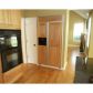 3001 Ridgepoint Lane, Woodstock, GA 30188 ID:8749522