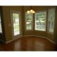 3001 Ridgepoint Lane, Woodstock, GA 30188 ID:8749523