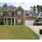 656 Seaport Drive, Jonesboro, GA 30238 ID:9489254