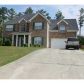 656 Seaport Drive, Jonesboro, GA 30238 ID:9489255