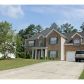 656 Seaport Drive, Jonesboro, GA 30238 ID:9489256