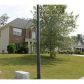 656 Seaport Drive, Jonesboro, GA 30238 ID:9489257