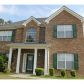 656 Seaport Drive, Jonesboro, GA 30238 ID:9489258