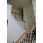 656 Seaport Drive, Jonesboro, GA 30238 ID:9489259