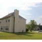 656 Seaport Drive, Jonesboro, GA 30238 ID:9489260