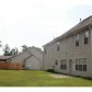 656 Seaport Drive, Jonesboro, GA 30238 ID:9489261