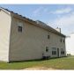 656 Seaport Drive, Jonesboro, GA 30238 ID:9489262