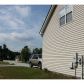 656 Seaport Drive, Jonesboro, GA 30238 ID:9489263