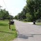 450 Pleasant Ave, Big Lake, MN 55309 ID:9545581