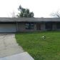 9128 E 48th St, Tulsa, OK 74145 ID:9557562