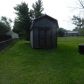 9128 E 48th St, Tulsa, OK 74145 ID:9557563