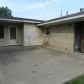 9128 E 48th St, Tulsa, OK 74145 ID:9557564