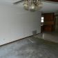 9128 E 48th St, Tulsa, OK 74145 ID:9557565