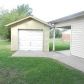 9128 E 48th St, Tulsa, OK 74145 ID:9557566