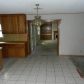 9128 E 48th St, Tulsa, OK 74145 ID:9557567