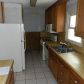 9128 E 48th St, Tulsa, OK 74145 ID:9557569