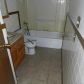 9128 E 48th St, Tulsa, OK 74145 ID:9557571