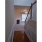 Unit 130 - 130 Flatwood Trail, Marietta, GA 30066 ID:8861989