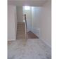 Unit 130 - 130 Flatwood Trail, Marietta, GA 30066 ID:8861990