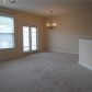 Unit 130 - 130 Flatwood Trail, Marietta, GA 30066 ID:8861992