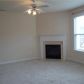 Unit 130 - 130 Flatwood Trail, Marietta, GA 30066 ID:8861993