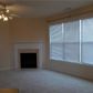 Unit 130 - 130 Flatwood Trail, Marietta, GA 30066 ID:8861994