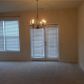 Unit 130 - 130 Flatwood Trail, Marietta, GA 30066 ID:8861995