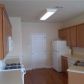 Unit 130 - 130 Flatwood Trail, Marietta, GA 30066 ID:8861996