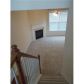 Unit 130 - 130 Flatwood Trail, Marietta, GA 30066 ID:8861997