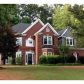 3050 Salisbury Drive, Alpharetta, GA 30004 ID:8872839