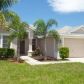 5500 New Covington Dr, Sarasota, FL 34233 ID:9531609