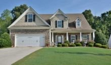 5519 Preserve Point Flowery Branch, GA 30542