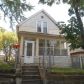 664 Cook Ave E, Saint Paul, MN 55106 ID:9554440