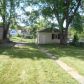 664 Cook Ave E, Saint Paul, MN 55106 ID:9554441