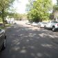 664 Cook Ave E, Saint Paul, MN 55106 ID:9554442