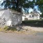 664 Cook Ave E, Saint Paul, MN 55106 ID:9554443