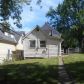 664 Cook Ave E, Saint Paul, MN 55106 ID:9554445