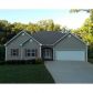 1087 Perimeter Road, Dawsonville, GA 30534 ID:9558604