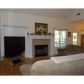 1087 Perimeter Road, Dawsonville, GA 30534 ID:9558605