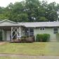 12160 Willowdell Drive, Dallas, TX 75243 ID:9559700