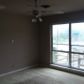 12160 Willowdell Drive, Dallas, TX 75243 ID:9559703