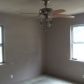 12160 Willowdell Drive, Dallas, TX 75243 ID:9559704