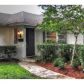 220 EL DORADO PW, Fort Lauderdale, FL 33317 ID:9356499