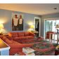 220 EL DORADO PW, Fort Lauderdale, FL 33317 ID:9356501