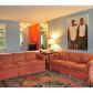 220 EL DORADO PW, Fort Lauderdale, FL 33317 ID:9356502