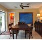 220 EL DORADO PW, Fort Lauderdale, FL 33317 ID:9356506