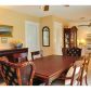 220 EL DORADO PW, Fort Lauderdale, FL 33317 ID:9356507