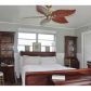 220 EL DORADO PW, Fort Lauderdale, FL 33317 ID:9356508